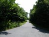 Farm Lane